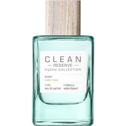 Clean Reserve H₂Eau Collection - Water Lotus