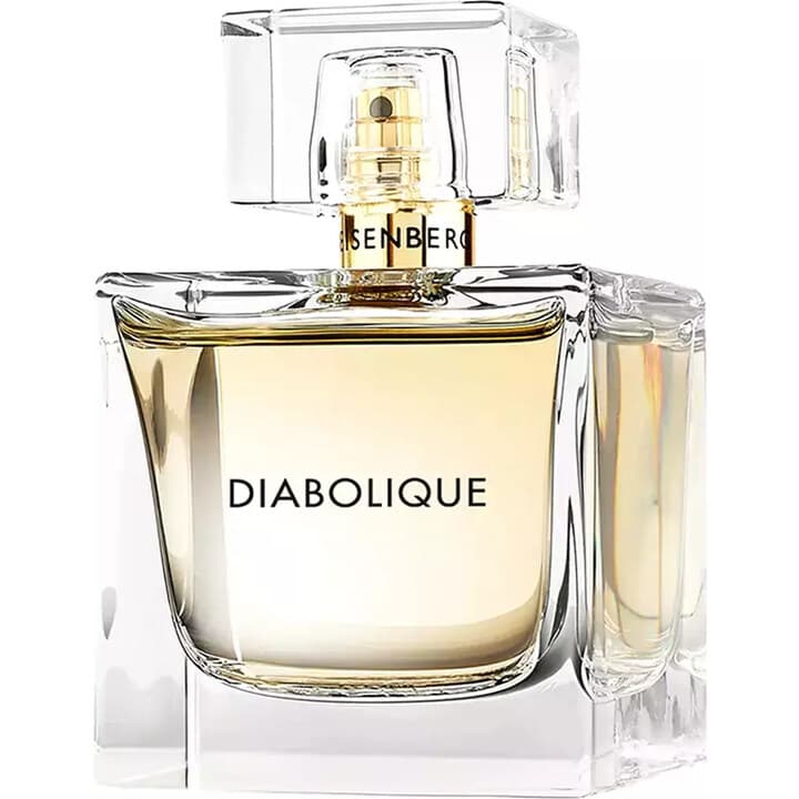 Diabolique EDP