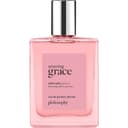 Amazing Grace (Eau de Parfum Intense)