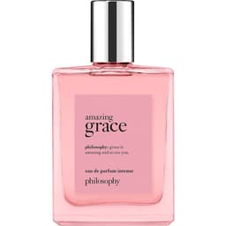 Amazing Grace (Eau de Parfum Intense)