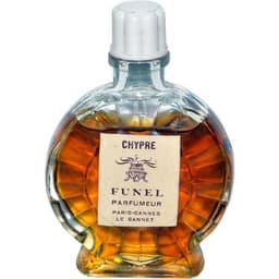 Chypre