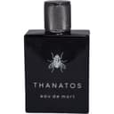 Thanatos