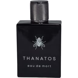 Thanatos