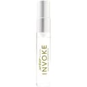 Invoke (Perfume Oil)
