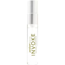 Invoke (Perfume Oil)