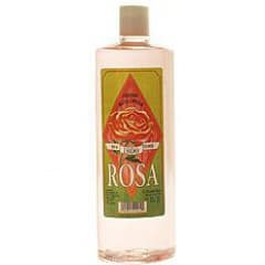 Kolonia 1800 Rosa