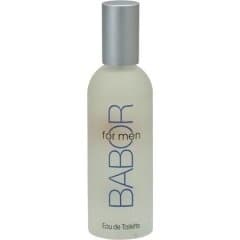 Babor for Men EDT