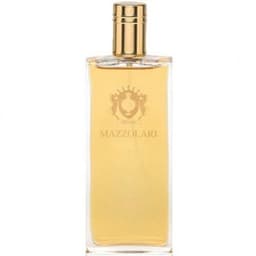 Oud EDP