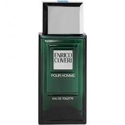 Enrico Coveri pour Homme EDT