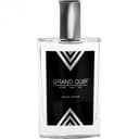 Grand Cuir EDP