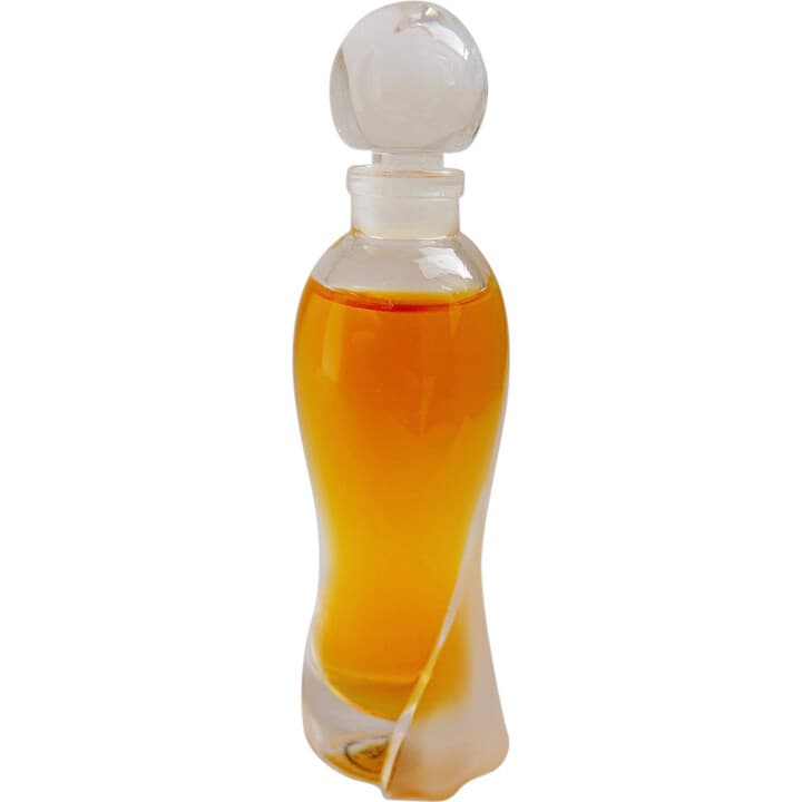 Catalyst (Parfum)