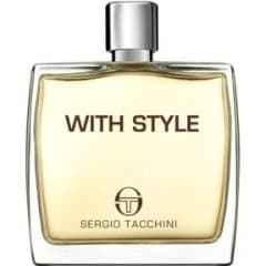 With Style EDT