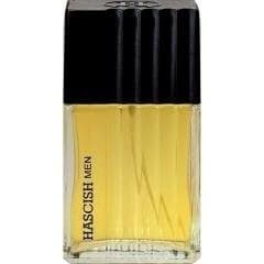 Hascish Men / Hascish Homme EDT