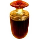 Chypre