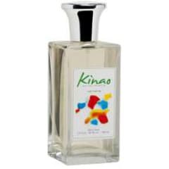 Kinao - Verveine