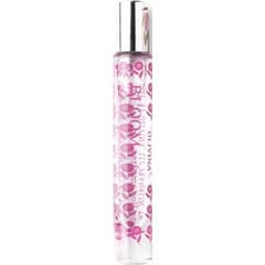 Bloom - Honeysuckle Vine by Olivina Men / Olivina perfume bottle