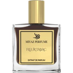 Fleur Tabac