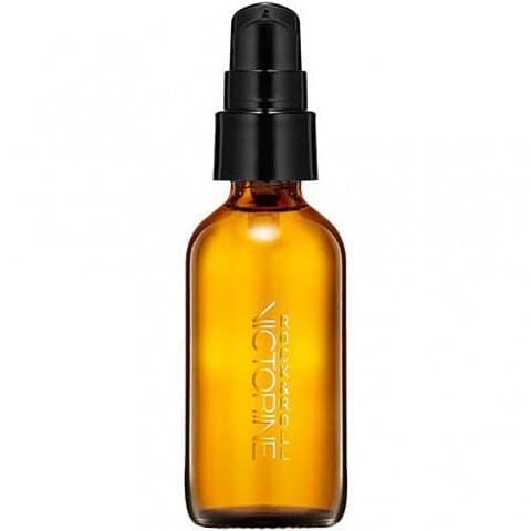 Rock & Roll by Victorine perfume bottle