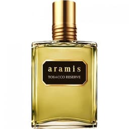 Aramis Tobacco Reserve