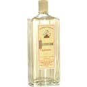 Héliotrope Blanc (Lotion)