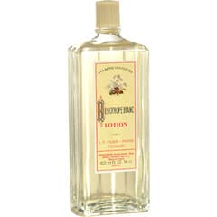 Héliotrope Blanc (Lotion)