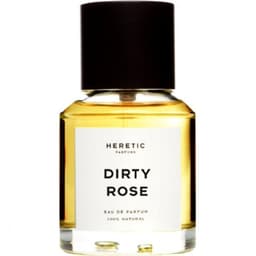 Dirty Rose (2018)