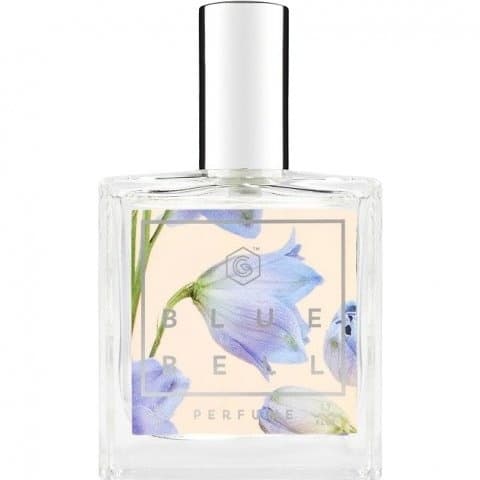 Bluebell (Perfume)