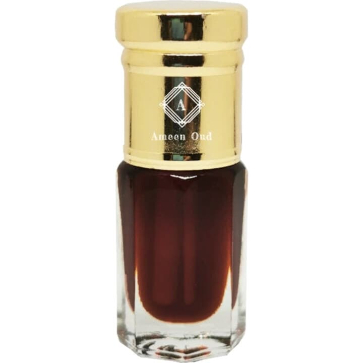 Heritage Vietnamese Emperor Oud