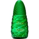 Pino Silvestre EDT