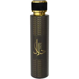 Dalal (Body Mist)