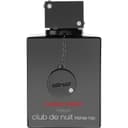 Club de Nuit Intense Man Limited Edition