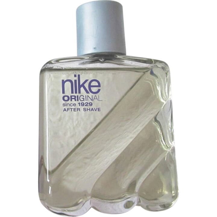 Nike Original Man EDT