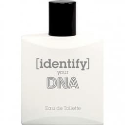 Identify Your DNA