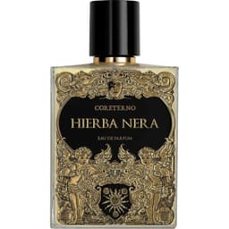 Hierba Nera