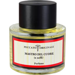 Mastro del Cuore (a soffi)