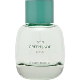 N° 171 Green Jade