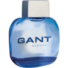 Gant Summer (2008)