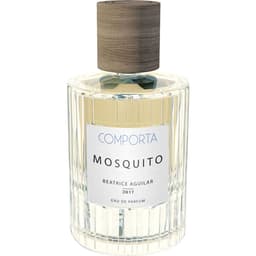 Mosquito EDP