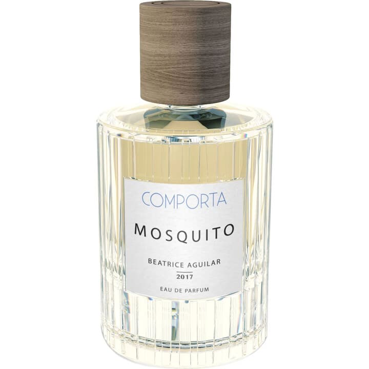 Mosquito EDP