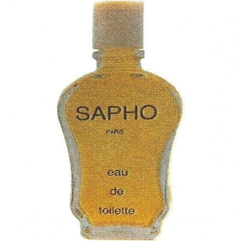 Sapho