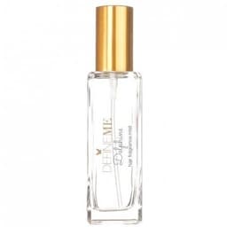 Delphine (Hair Fragrance Mist)