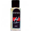 H pour Homme - Musc