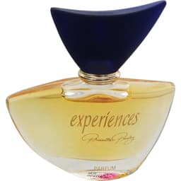 Experiences (Parfum)