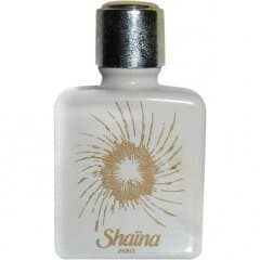 Shaïna EDT