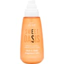 Sweet Oasis