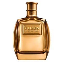 Guess by Marciano for Men