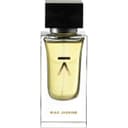 Riad Jasmine