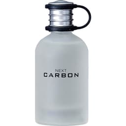 Carbon