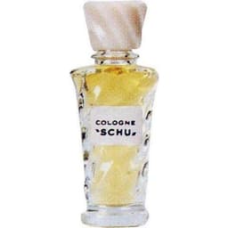 Schu (Eau de Cologne)