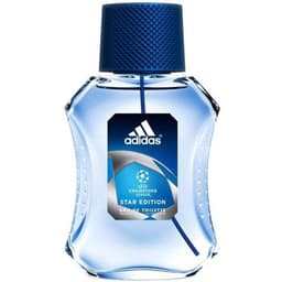 UEFA Champions League Star Edition EDT